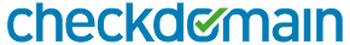 www.checkdomain.de/?utm_source=checkdomain&utm_medium=standby&utm_campaign=www.nede.eu